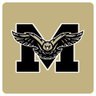 MHSHillSupports's profile picture. ESEducator/ Dept Chair, MHS Coaching Cohart, and STRIVE Graduate, Rising Leader, Assist Coach for Volleyball, Academic Coach for Girls Basketball