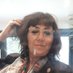 Natacha PETIT #EAC (@cecile_natacha) Twitter profile photo Natacha PETIT #EAC (@cecile_natacha) Twitter profile photo