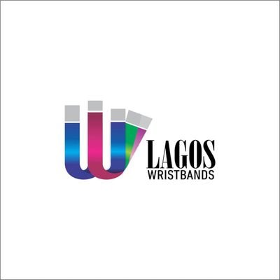 Top Quality Event Wristbands With Same Day Print & Dispatch. Email; sales@lagoswristbands.com.ng