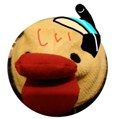 椎ノ木さんのプロフィール画像