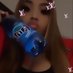 Maria🌨 (@blkprincess555) Twitter profile photo