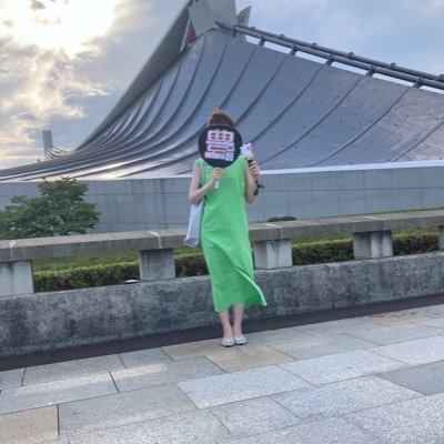 たらば🥂