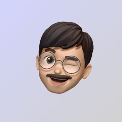 adrienrna's profile picture. sharing my journey pixel by pixel on X. 🇫🇷