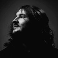 Piotr Wiese (@wiesepiotr) 's Twitter Profile