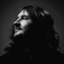 Piotr Wiese (@wiesepiotr) Twitter profile photo Piotr Wiese (@wiesepiotr) Twitter profile photo