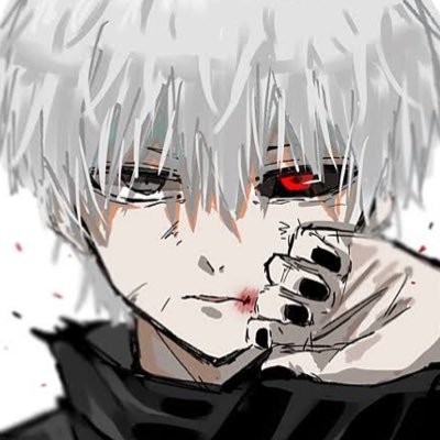 ♔𝙼𝚁♔さんのプロフィール画像
