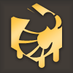 BeezHive 🐝🍯 (@beezhivenft) Twitter profile photo BeezHive 🐝🍯 (@beezhivenft) Twitter profile photo