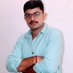 Dinesh Kumar Paliwal (@dineshk89487393) Twitter profile photo Dinesh Kumar Paliwal (@dineshk89487393) Twitter profile photo