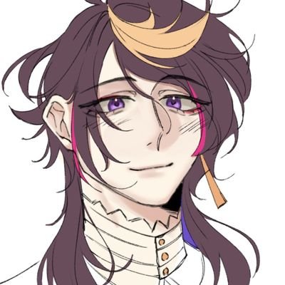 Kavuさんのプロフィール画像