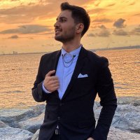 Ferhat Çiftçi (@tibbiteori) Twitter profile photo