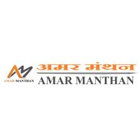 amar manthan(@amar_manthan12) 's Twitter Profile Photo