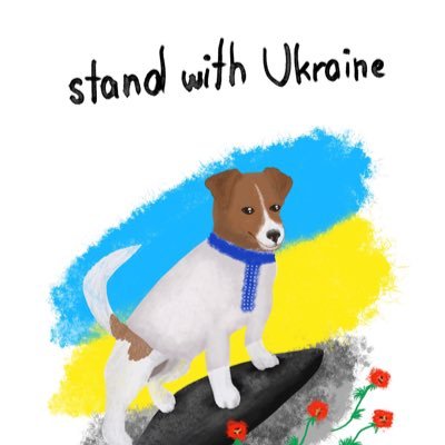 Do not panic, unite and help each other. That is why we have created these Arts and War stamps into NFTs!