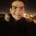Aryan Zoroufi (@aryanzoroufi) Twitter profile photo Aryan Zoroufi (@aryanzoroufi) Twitter profile photo