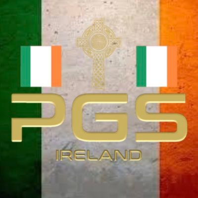 PGSIRELAND