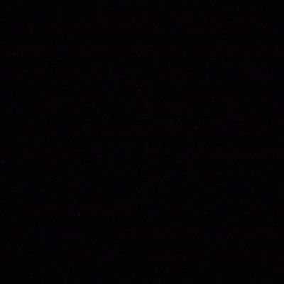 hiatusさんのプロフィール画像