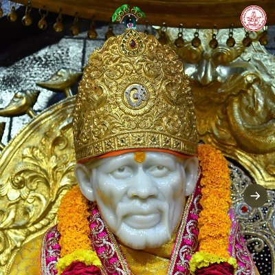 HOnetwoonetwo's profile picture. OmSairam