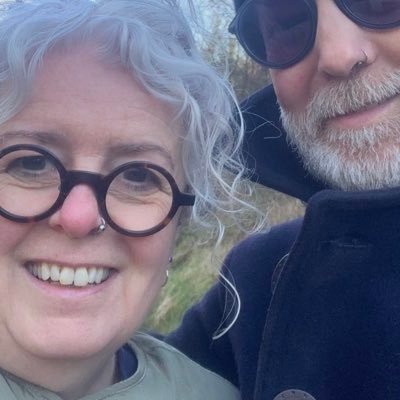 mandymorgan13's profile picture. Mother, Wife, Me. Loves wine, camp fires, walking on the beach barefoot.🌸