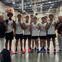 Team Breakdown Kentucky (@breakdownky) 's Twitter Profile