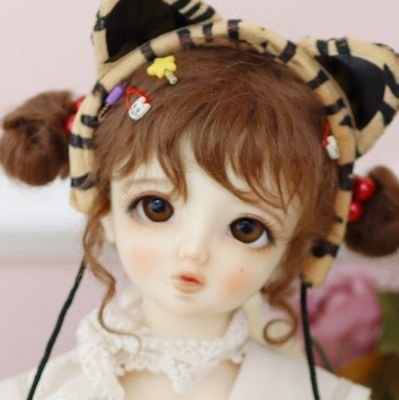 JinMaeHyang's profile picture. 이녕놀이 계정 / 육아,일상,인형,덕질이 주류입니다.