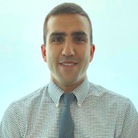 Baran Aksut (@baranaksutmd) 's Twitter Profile Photo Baran Aksut (@baranaksutmd) 's Twitter Profile Photo