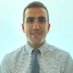 Baran Aksut (@baranaksutmd) Twitter profile photo