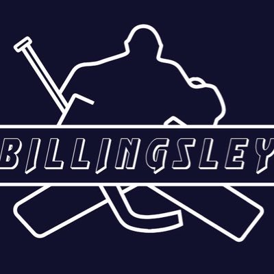 Goaltending Coach. Director of Goaltending for Billingsley Goaltending. Owner of The London Hockey Studio. 92-95 OHA Jr. A Brampton Capital.