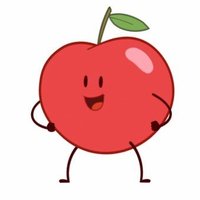 CoptersApples 🍎 🐸 (@coptersapples) 's Twitter Profile Photo CoptersApples 🍎 🐸 (@coptersapples) 's Twitter Profile Photo
