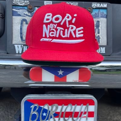 #puertorican snapback hats for sale