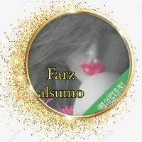 ⚜️ ﮼فرز ﮼السمو ⚜️ (@smwww19) 's Twitter Profile
