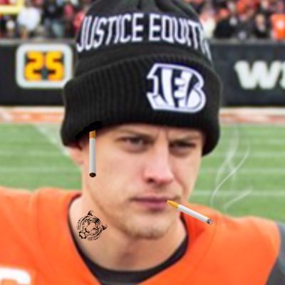 Anti-social, social-democrat. Bengals, Ohio State, Celtics fan.
Astronomy, history, weather, and science nerd.