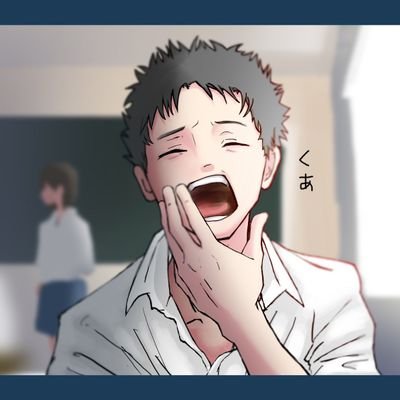 維乃広高さんのプロフィール画像