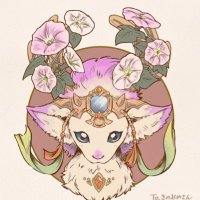 きのおか (@kinooka__) 's Twitter Profile