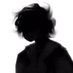 Anda Anggara (@birddog2392) Twitter profile photo Anda Anggara (@birddog2392) Twitter profile photo