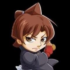 ざんぎ on X: 