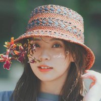 ぽん推し◢͟│⁴⁶ わか☆ (@aidol_aidol) 's Twitter Profile