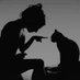 ChrissyK🇺🇸🐈⬛ (@inherechrissywk) Twitter profile photo ChrissyK🇺🇸🐈⬛ (@inherechrissywk) Twitter profile photo