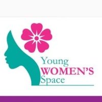 Young Women's Space(@YoungWomenSpace) 's Twitter Profile Photo