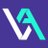 VanTechCorner's profile image