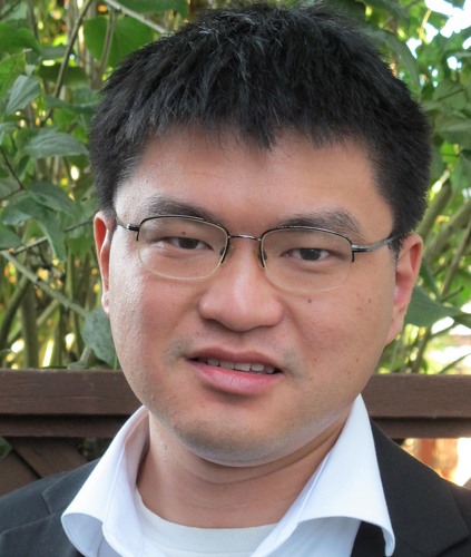 michaelvyee's profile picture. I talk about #ProjectManagement, #korea, + #Printing. A #ProjectManager w/ @fraserhealth. #NewWest #pmot