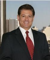 SamMastersLegal's profile picture. #DaytonaBeach Criminal Defense | Personal Injury law firm proudly serving Volusia County and Flagler County.