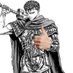 hades (@marim0_san_) Twitter profile photo hades (@marim0_san_) Twitter profile photo