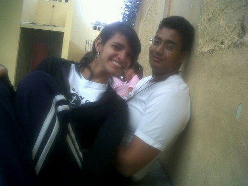 Carlos_HerMed's profile picture. Estudiante de Medicina en Intec, tranquilo, hijo agradecido del Señor