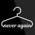 Estel (@estelgirlpower) Twitter profile photo Estel (@estelgirlpower) Twitter profile photo
