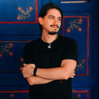 Fernando Muñoz-Miño (@famunozmino) 's Twitter Profile Photo Fernando Muñoz-Miño (@famunozmino) 's Twitter Profile Photo