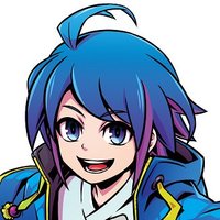 蟲神器／ダイソーオリジナルトレーディングカードゲーム(@mushijingi) 's Twitter Profile Photo