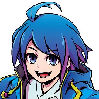 蟲神器/ダイソーオリジナルトレーディングカードゲーム on X 蟲神器/ダイソーオリジナルトレーディングカードゲーム on X