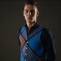 Cameron Main (@cameronmain44) 's Twitter Profile