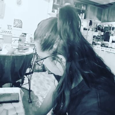 Eykeyy47's profile picture. UPhold Academic Freedom