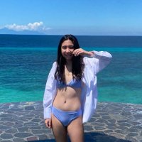mia :) (@miaapawan18) 's Twitter Profile