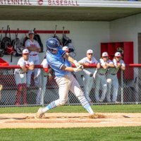 Joe Beckman (@joebeckman2) 's Twitter Profile